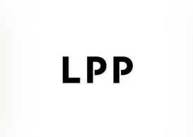 LPP