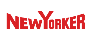 NEWYORKER
