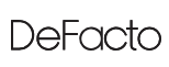 Defacto